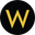 Worldwidestereo